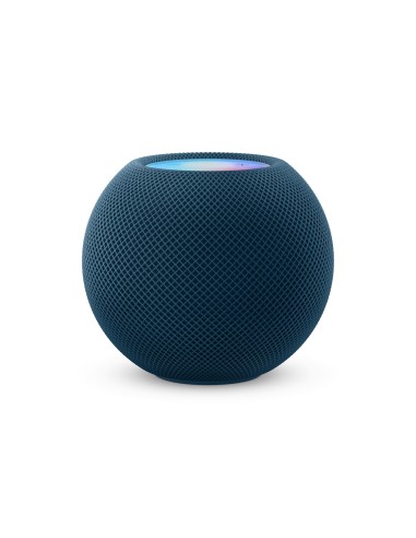 Apple HomePod mini