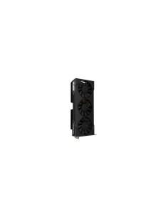 XFX RX-96TS316B7 tarjeta grÃ¡fica AMD Radeon RX 9060 XT 16 GB GDDR6