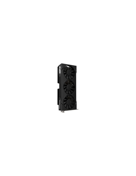 XFX RX-96TS316B7 tarjeta grÃ¡fica AMD Radeon RX 9060 XT 16 GB GDDR6
