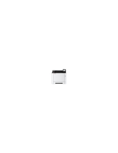 KYOCERA ECOSYS PA2600cwx Color 1200 x 1200 DPI A4 Wifi