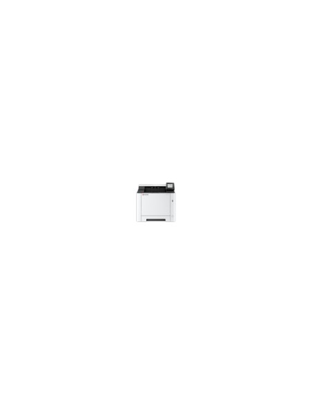 KYOCERA ECOSYS PA2600cwx Color 1200 x 1200 DPI A4 Wifi