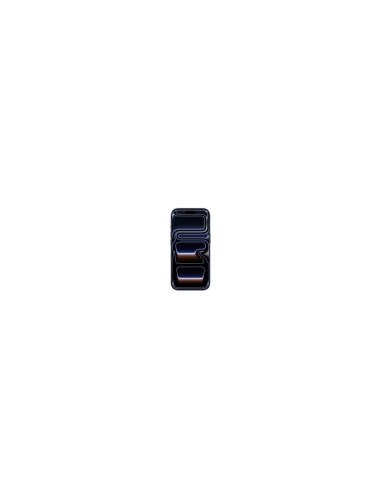 Apple iPhone 17 Pro 5G 256Gb Azul Smartphone