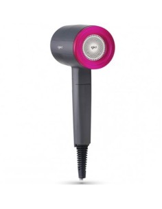 SECADOR DE PELO PROFESIONAL 2200W TOPAZ S2100 GKL