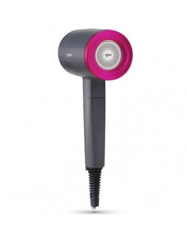 SECADOR DE PELO PROFESIONAL 2200W TOPAZ S2100 GKL