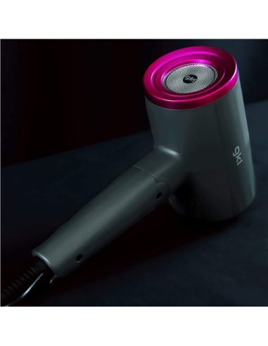 SECADOR DE PELO PROFESIONAL 2200W TOPAZ S2100 GKL