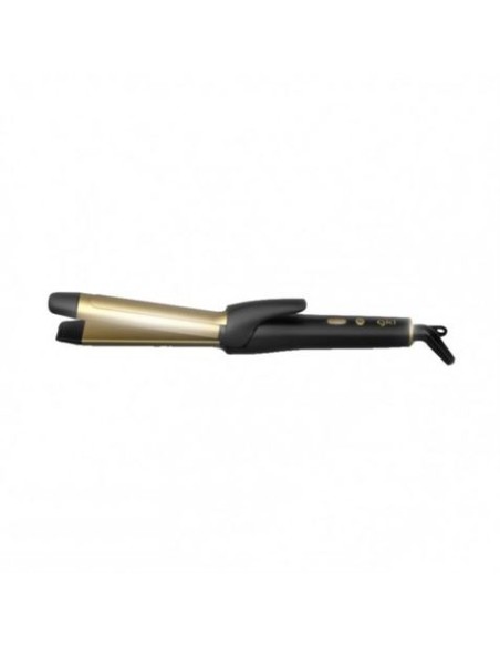 RIZADOR ALISADOR DE PELO ONYX WAVES 60W GKL
