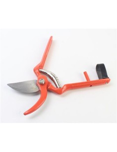 TIJERA DE PODAR 200mm MADER 2