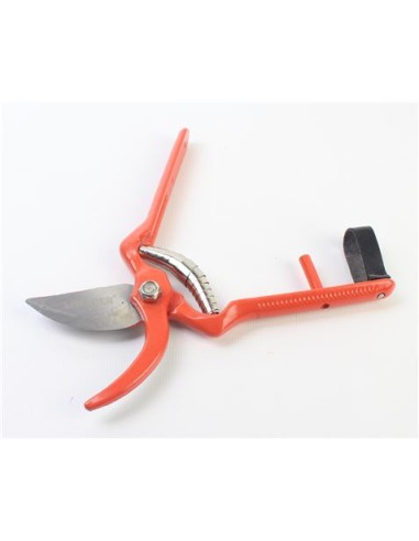 TIJERA DE PODAR 200mm MADER