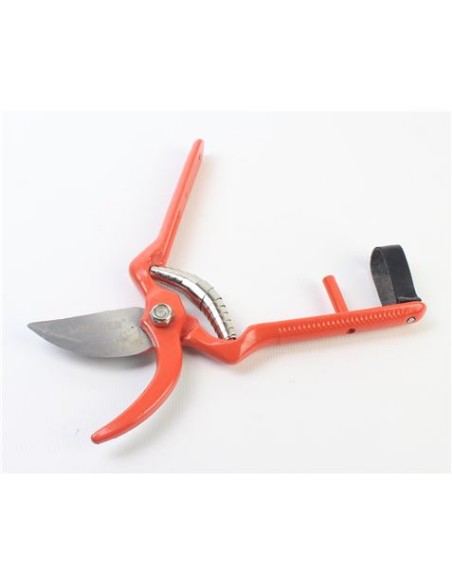 TIJERA DE PODAR 200mm MADER