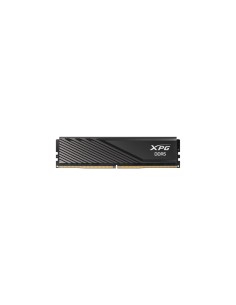 Adata Xpg TRAYLANCER BLADEBLACK Ddr5 6000 Mhz Cl36  (2 X 16g)