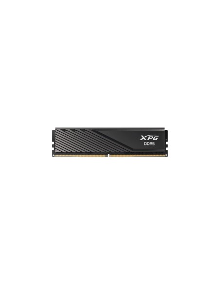 Adata Xpg TRAYLANCER BLADEBLACK Ddr5 6000 Mhz Cl36  (2 X 16g)