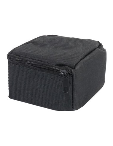 NIVEL LASER AUTONIVELANTE 20 METROS MADER