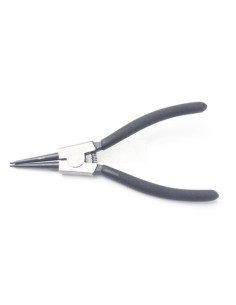 ALICATE GRUPILLAS RECTO EXTERIOR 7\" SAURIUM