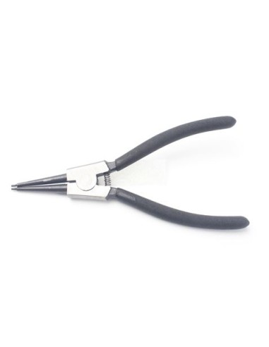 ALICATE GRUPILLAS RECTO EXTERIOR 7\" SAURIUM