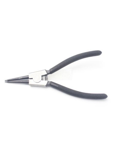 ALICATE GRUPILLAS RECTO EXTERIOR 7\" SAURIUM