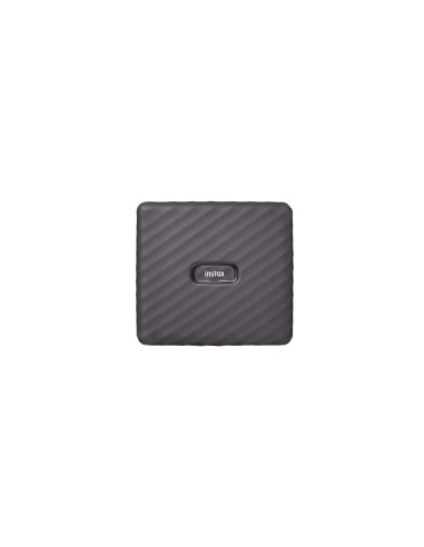 Fujifilm instax Link WIDE impresora de foto 318 x 318 DPI