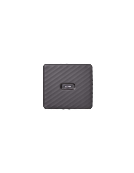 Fujifilm instax Link WIDE impresora de foto 318 x 318 DPI