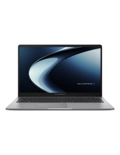 ASUS ExpertBook P1 PM1503CDA-S70041 - Ordenador PortÃ¡til 15.6" Full HD (AMD Ryzen 7 7735HS, 16GB RAM, 512GB SSD, Radeon 680M, S