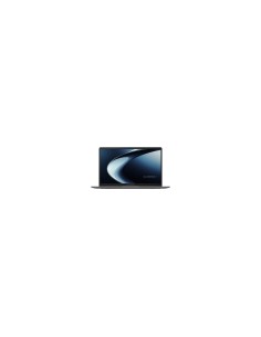 ASUS ExpertBook P1 PM1503CDA-S70041 - Ordenador PortÃ¡til 15.6" Full HD (AMD Ryzen 7 7735HS, 16GB RAM, 512GB SSD, Radeon 680M, S 2