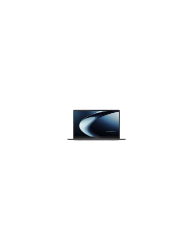 ASUS ExpertBook P1 PM1503CDA-S70041 - Ordenador PortÃ¡til 15.6" Full HD (AMD Ryzen 7 7735HS, 16GB RAM, 512GB SSD, Radeon 680M, S
