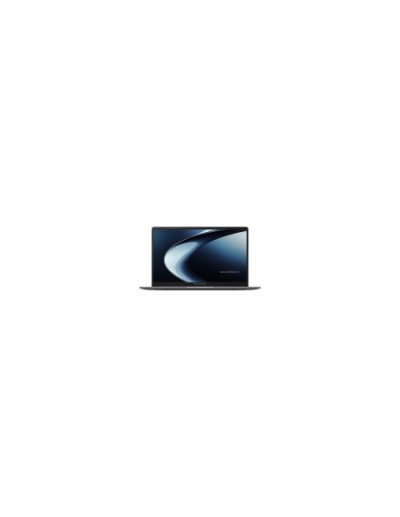 ASUS ExpertBook P1 PM1503CDA-S70041 - Ordenador PortÃ¡til 15.6" Full HD (AMD Ryzen 7 7735HS, 16GB RAM, 512GB SSD, Radeon 680M, S