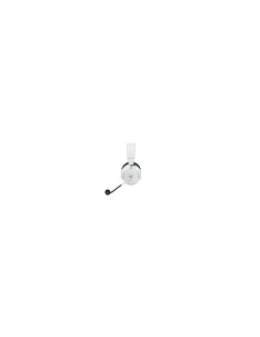 Razer BlackShark V3 Pro Auriculares InalÃ¡mbrico y alÃ¡mbrico Diadema Juego Bluetooth Blanco 2