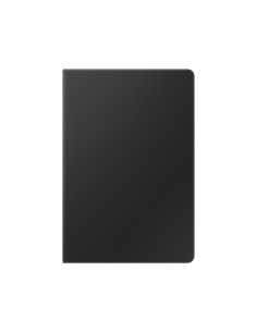 Samsung EF-DX725 QWERTZ AlemÃ¡n Pogo pin Negro