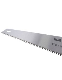 SERRUCHO CARPINTERO 500mm. MADER 2