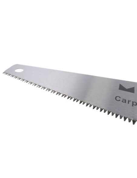 SERRUCHO CARPINTERO 500mm. MADER