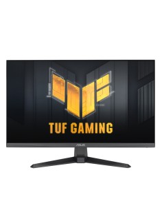 ASUS TUF Gaming VG257Q5A pantalla para PC 62,2 cm (24.5") 1920 x 1080 Pixeles Full HD LCD Negro