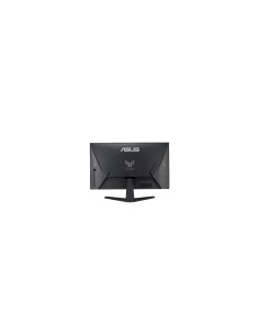 ASUS TUF Gaming VG257Q5A pantalla para PC 62,2 cm (24.5") 1920 x 1080 Pixeles Full HD LCD Negro 2