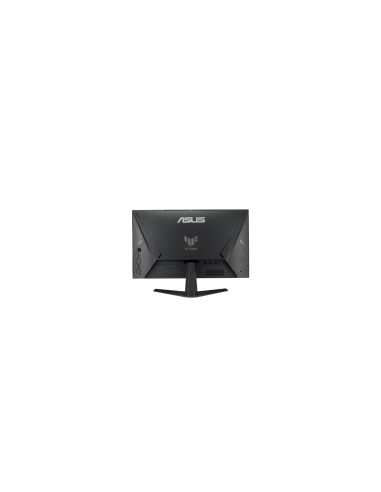 ASUS TUF Gaming VG257Q5A pantalla para PC 62,2 cm (24.5") 1920 x 1080 Pixeles Full HD LCD Negro