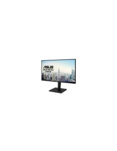ASUS VA27AQSE pantalla para PC 68,6 cm (27") 2560 x 1440 Pixeles Quad HD LCD Negro 2
