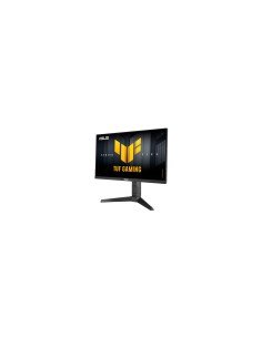 ASUS TUF Gaming VG249QML5A pantalla para PC 60,5 cm (23.8") 1920 x 1080 Pixeles Full HD LCD Negro 2
