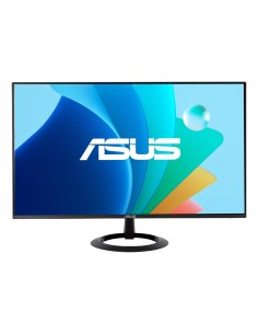 ASUS VZ249HG pantalla para PC 60,5 cm (23.8") 1920 x 1080 Pixeles Full HD LCD Negro