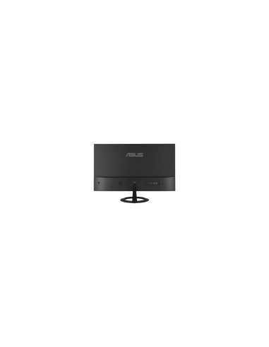 ASUS VZ249HG pantalla para PC 60,5 cm (23.8") 1920 x 1080 Pixeles Full HD LCD Negro