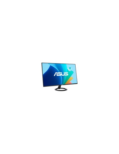 ASUS VZ279HG pantalla para PC 68,6 cm (27") 1920 x 1080 Pixeles Full HD LCD Negro