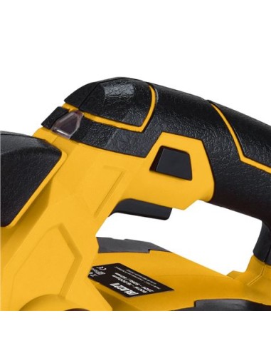 CEPILLO ELECTRICO 900W 82MM BLIM