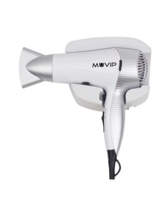 SECADOR DE PELO DE PARED 2200W MUVIP