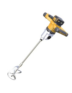 REMOVEDOR S/CARBONES 20V | BATERIA 4.0AH BLIM