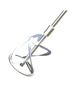 REMOVEDOR S/CARBONES 20V | BATERIA 4.0AH BLIM 2