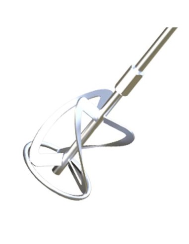 REMOVEDOR S/CARBONES 20V | BATERIA 4.0AH BLIM