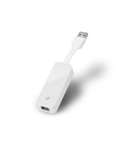 ADAPTADOR DE RED USB 3.0 A ETHERNET TP-LINK