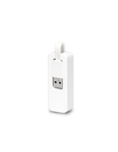 ADAPTADOR DE RED USB 3.0 A ETHERNET TP-LINK 2