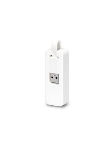 ADAPTADOR DE RED USB 3.0 A ETHERNET TP-LINK