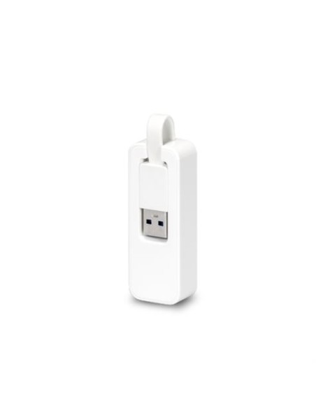 ADAPTADOR DE RED USB 3.0 A ETHERNET TP-LINK