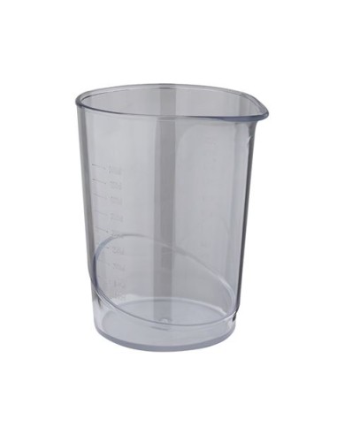 BATIDORA DE MANO 500W + ACCESORIOS MUVIP