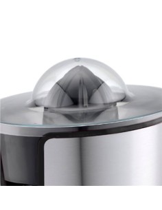 EXPRIMIDOR INOX 300W MUVIP 2