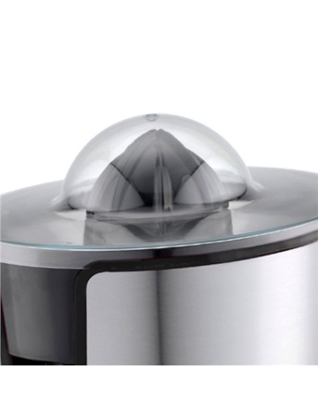 EXPRIMIDOR INOX 300W MUVIP