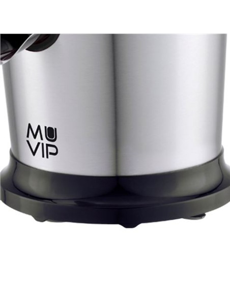 EXPRIMIDOR INOX 300W MUVIP